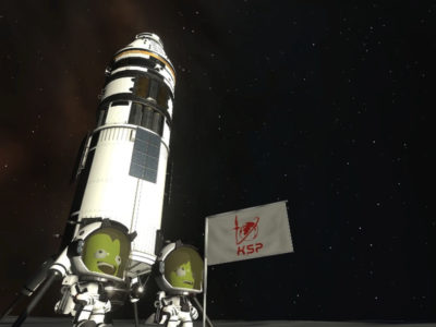 Kerbal Space Program 2 Delays Blastoff To Late 2021 (3)