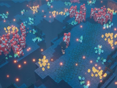 Minecraft Dungeons Secret Cow Level Guide Runes