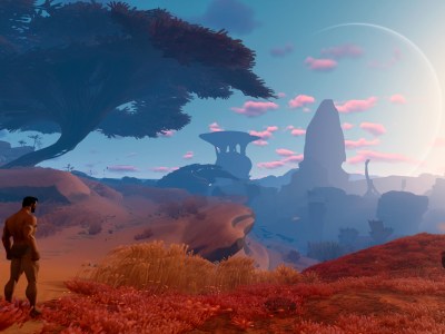 Population Zero Steam Early Access