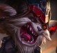 Kled League of Legends Patch 10.10 update champion update