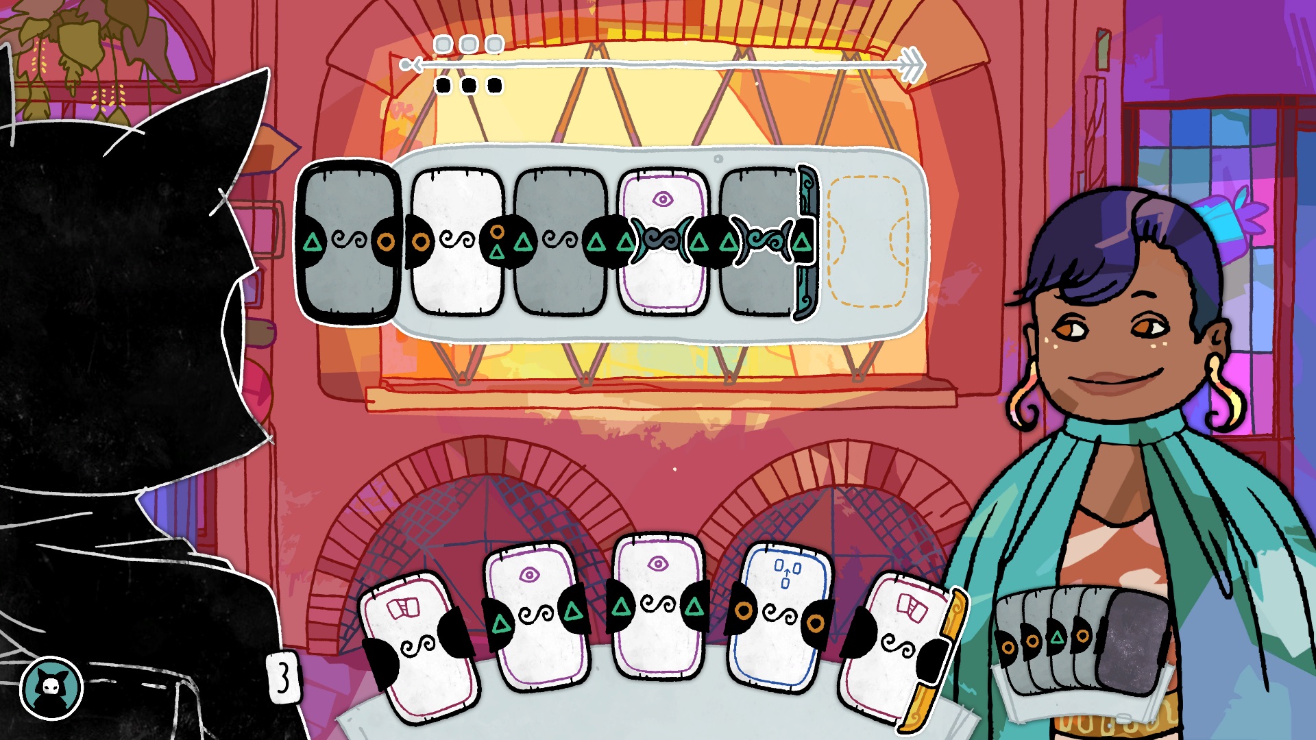 Signsofthesojournercontestpcsteampci