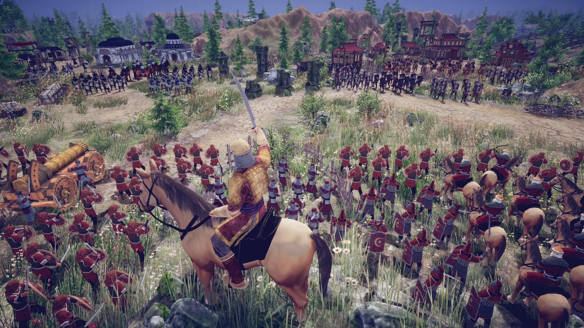 Tasteofpowersteamcontest