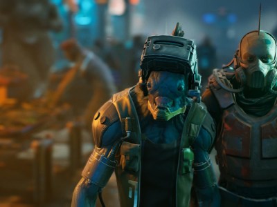 the ascent game pass