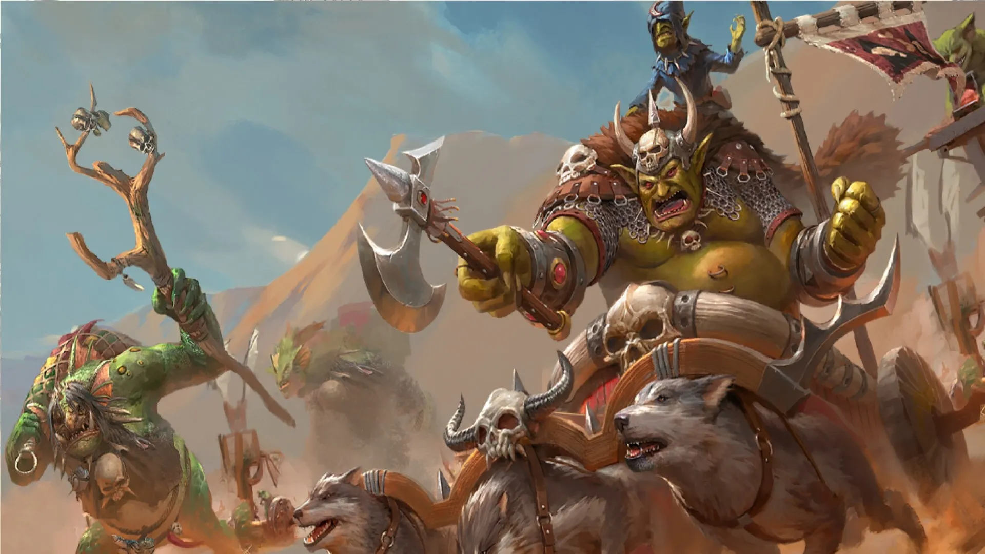 total war warhammer chaos campaign guide total war warhammer chaos campaign guide