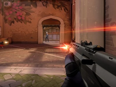 Valorant Launch Date June 2020