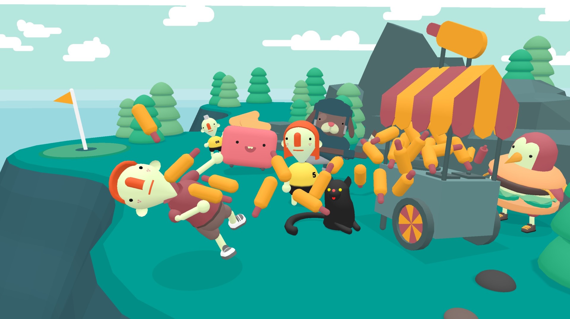 Whatthegolfcontestpcswitch