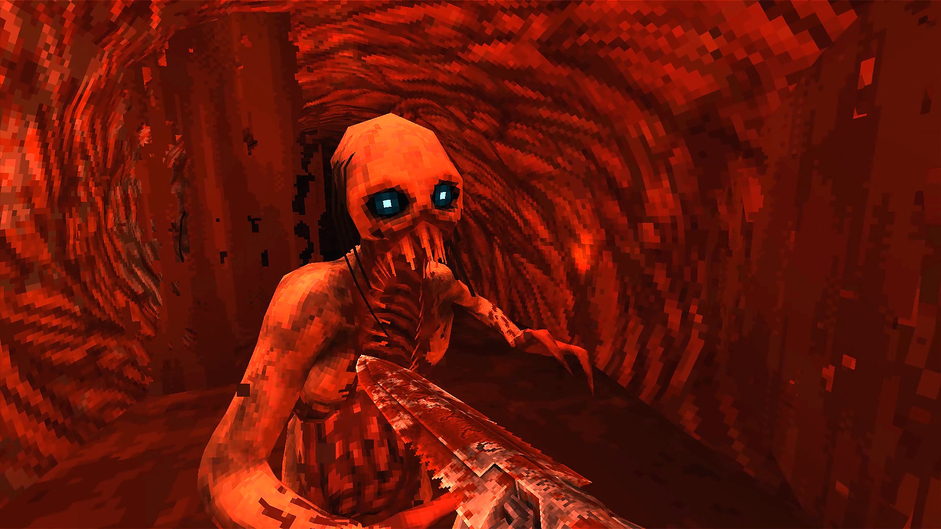 3D Realms Wrath Aeon Of Ruin