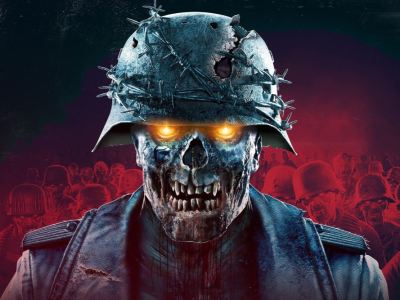 Zombie Army 4 Blood Count DLC adds on to Hell Cult and is now live