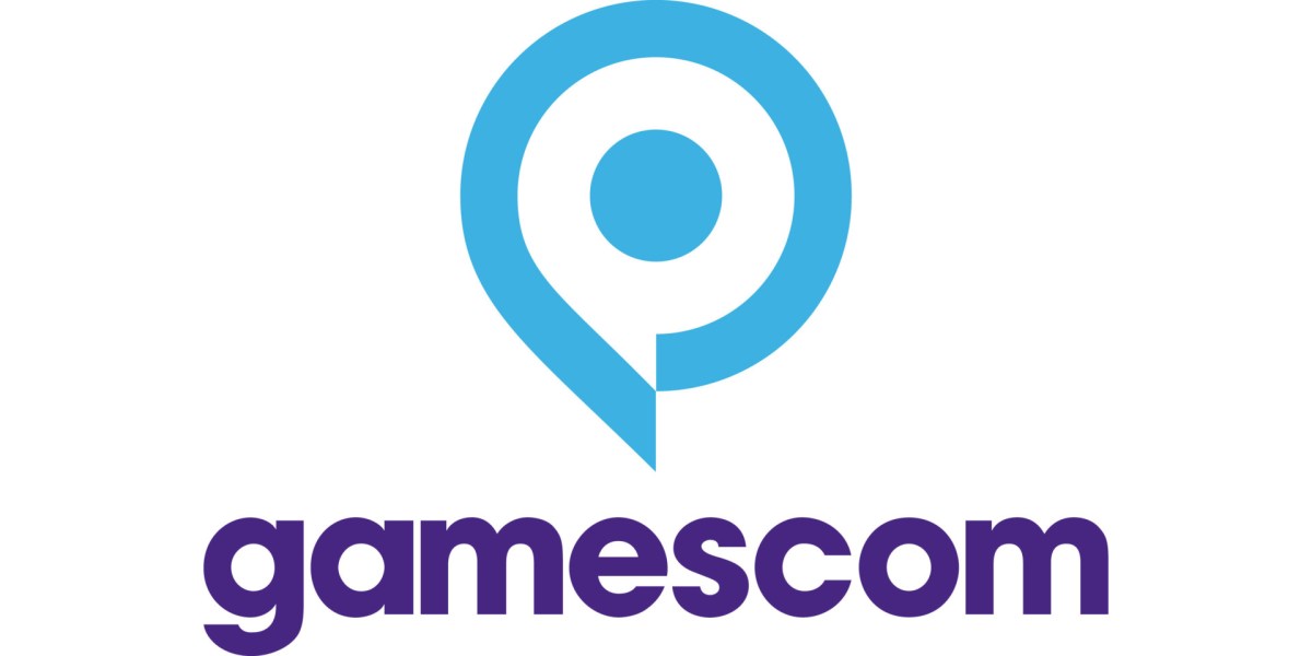 gamescom opening night live 2020 geoff keighley digital schedule