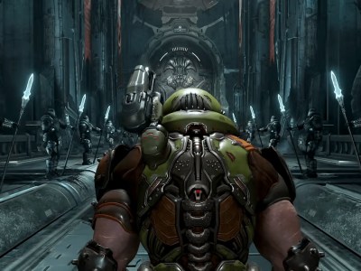 xbox cloud gaming game pass open beta windows pc