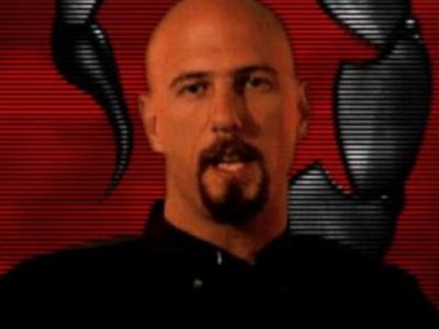 EA Command and Conquer Red Alert Source Code