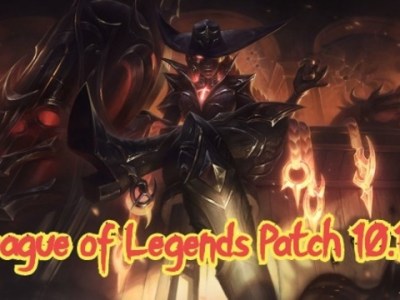 League of Legends Patch 10.12 update buffs nerfs rune changes