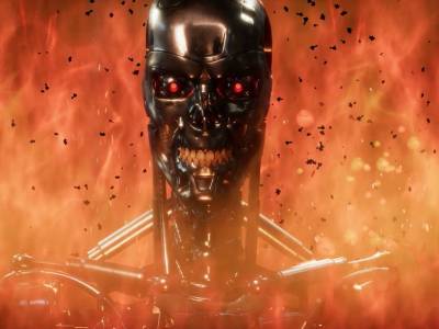 Mortal Kombat 11: Aftermath server issue report