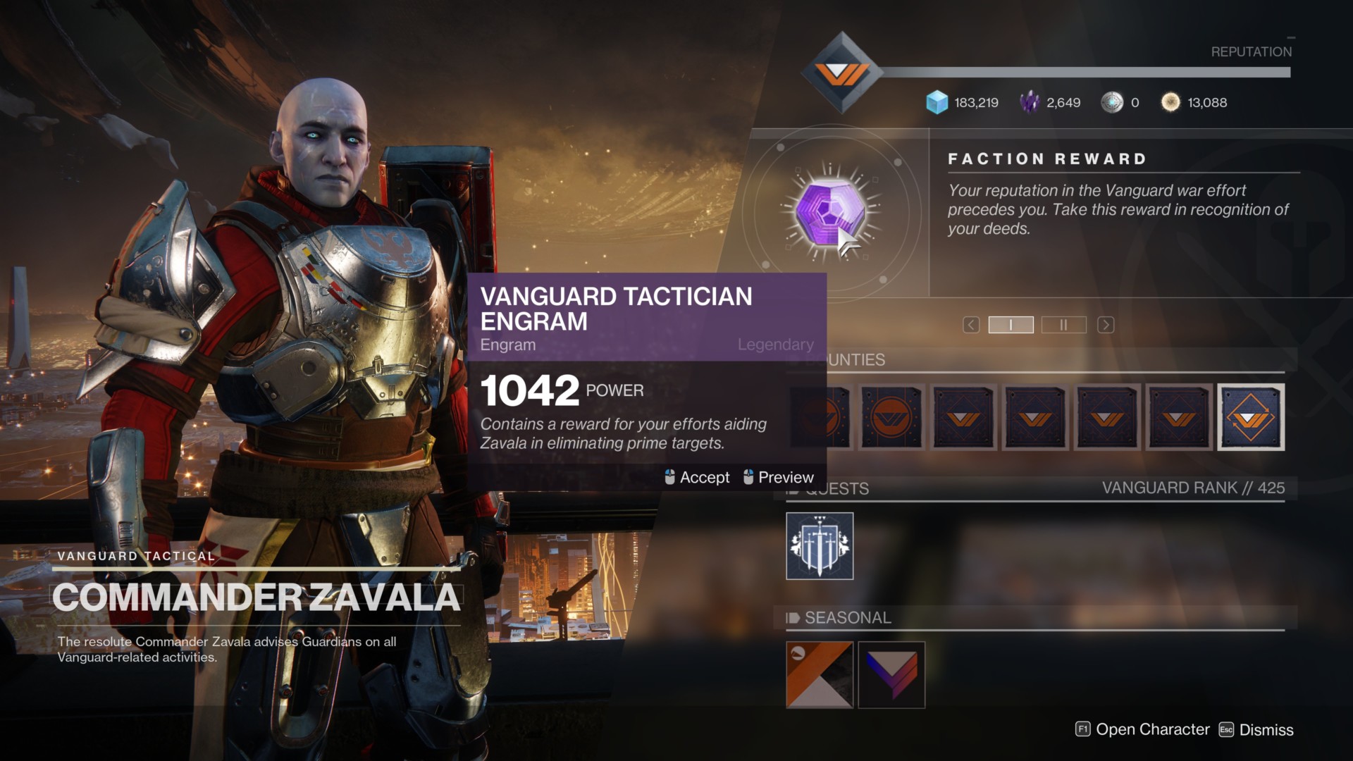 Destiny 2 Season Of Arrivals Leveling Guide To 1 050 Power And Beyond