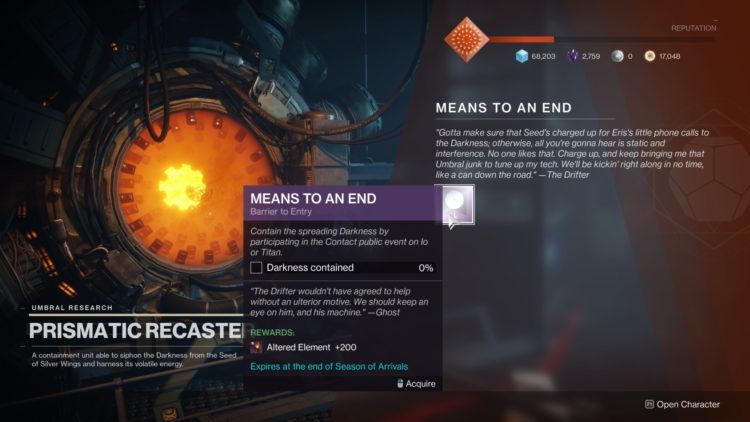 D2soa Int Means Wk3 1