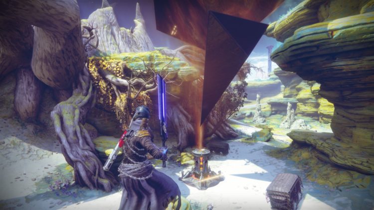 D2soa Int Means Wk3 2