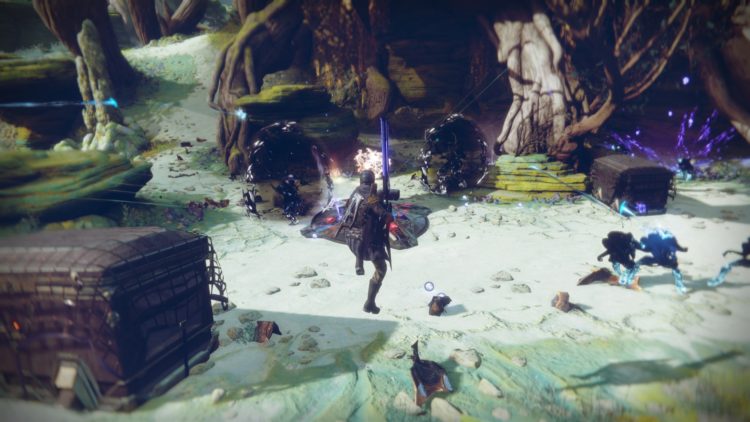 D2soa Int Means Wk3 3