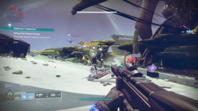 D2soa Int Means Wk3 4