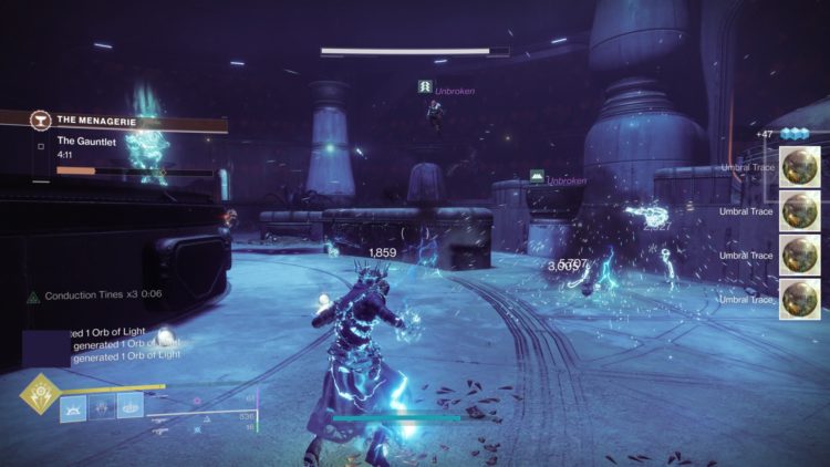 D2soa Int Means Wk3 5