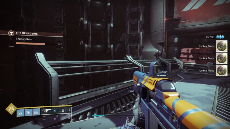 D2soa Int Means Wk3 6