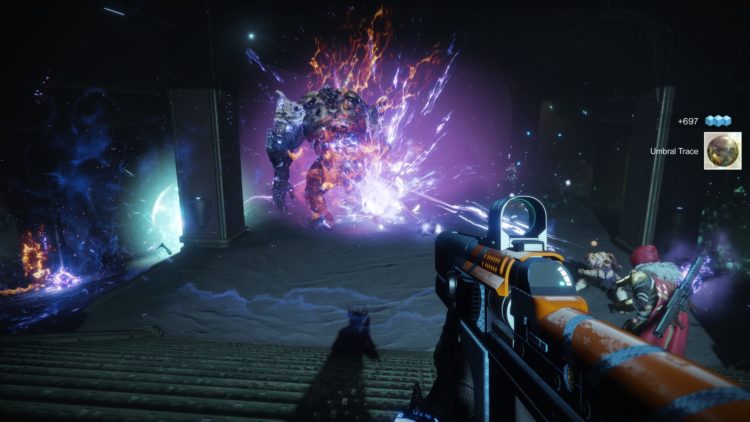 D2soa Int Means Wk3 7