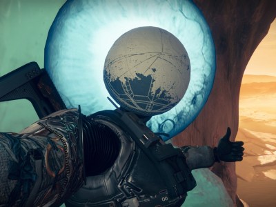 Destiny 2 Season Of Arrivals All 50 Savathun's Eye Locations Ruinous Effigy Catalyst Guide