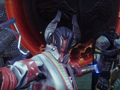 Destiny 2 Season Of Arrivals Iron Banner Old Reliables Quest Forward Path Fool's Remedy Reprised Weapons Pinnacle Drops