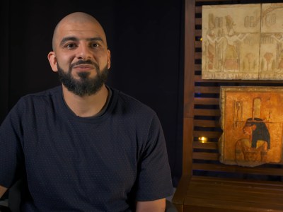 Ashraf Ismail assassins creed valhalla steps down allegations