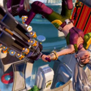 rocket arena Ea Play Live June 2020 27 46 Screenshot