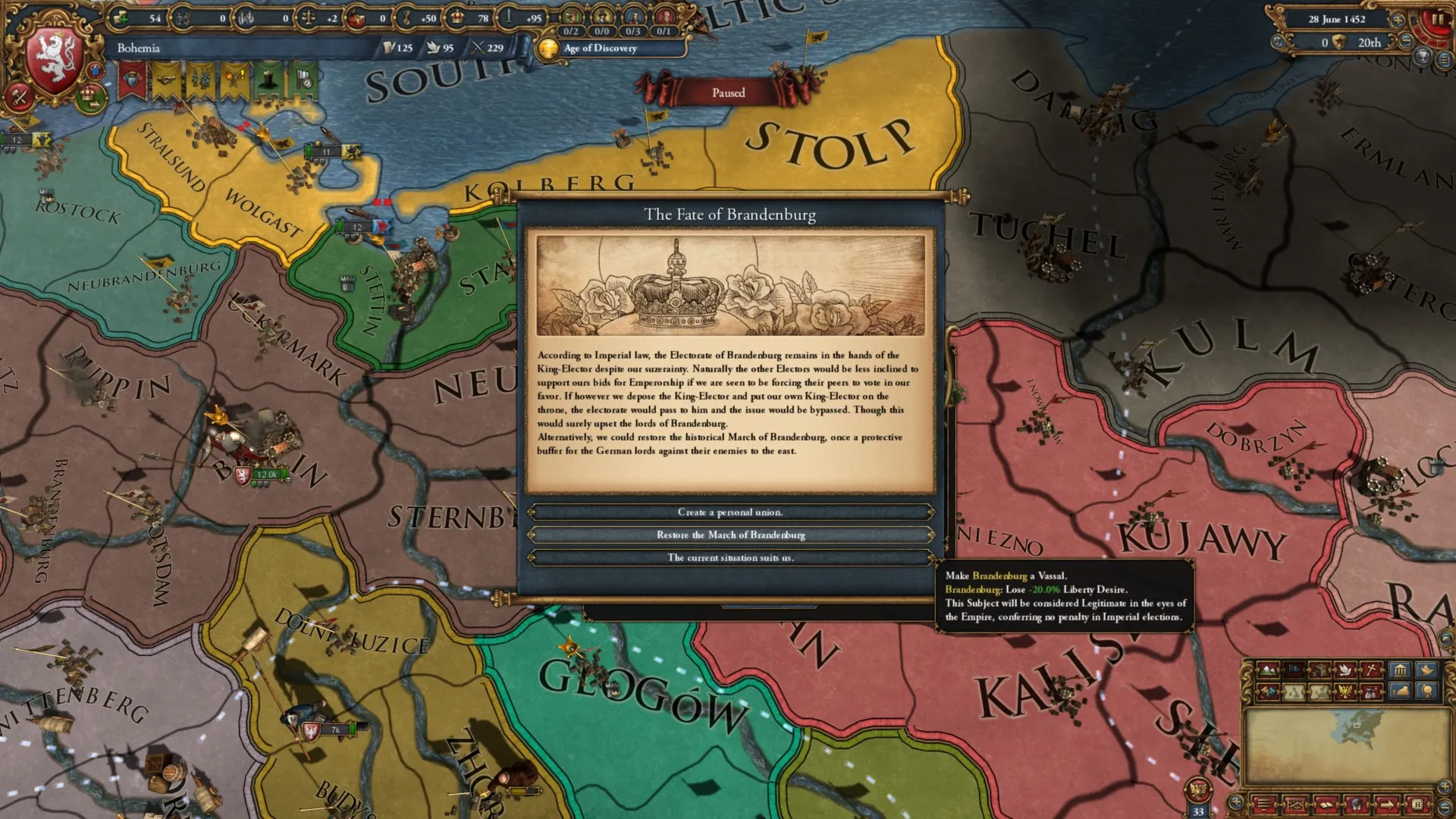 Eu4 Ottomans Guide - Europa Universalis Iv A Guide To Ages Strategy Gamer / This is a eu4 1.30 ...