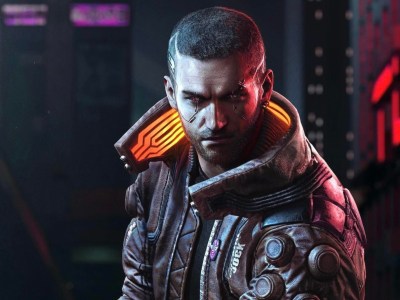 GOG CD Projekt Ultimate RED Collection The Witcher Cyberpunk 2077