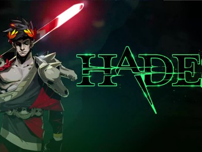 Hades Early Access Guides And Features Hub