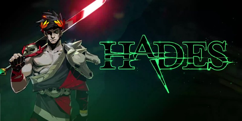 Hades Early Access Guides And Features Hub