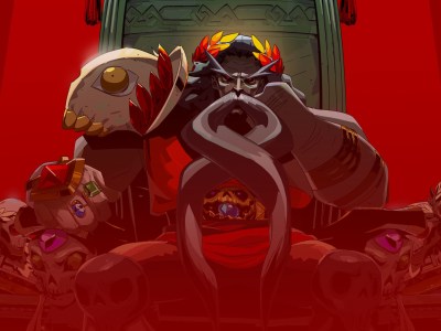 Hades Guide Pact Of Punishment Modifiers Heat Levels