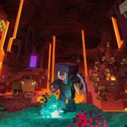 Minecraft Nether Update Emerges This June 23 (2)