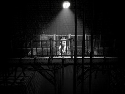 My Beautiful Paper Smile My Beautiful Escape