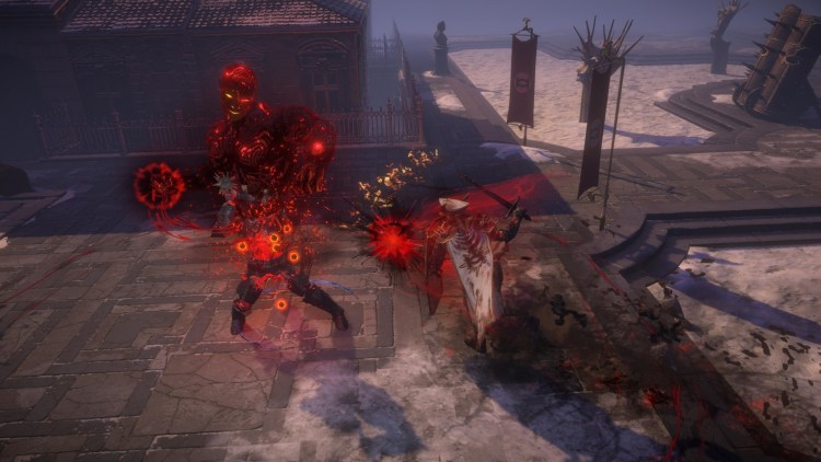 Path Of Exile Harvest New Unique Items Uniques Skills Slam Brand Warcry 