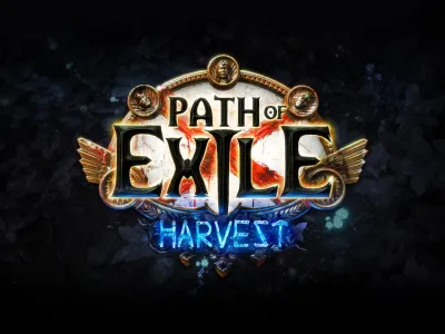 Path Of Exile Harvest Preview Oshabi Sacred Grove Seeds Unique Items Skills