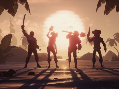 Sea Of Thieves Setting Sights On Custom Servers (3)