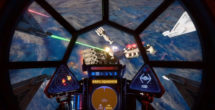 Star Wars Squadrons Arrives With Thrilling Dogfights And Multiplayer Goodness At Ea Play Live 2020 (4)
