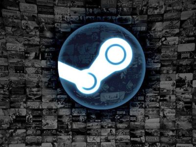 Steam’s August 2020 Hardware Survey