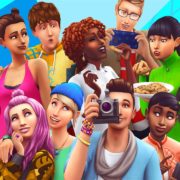The Sims 4 Will Bring The Good Life To Steam Soon