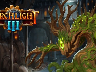 Torchlight Iii Torchlight 3 Echonok Update Act 3 Lifebound Items Revamp