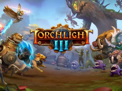 Torchlight Iii Torchlight 3 Guides And Features Hub 1
