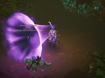 Torchlight Iii Torchlight 3 Mapworks Portal Dungeons Guide