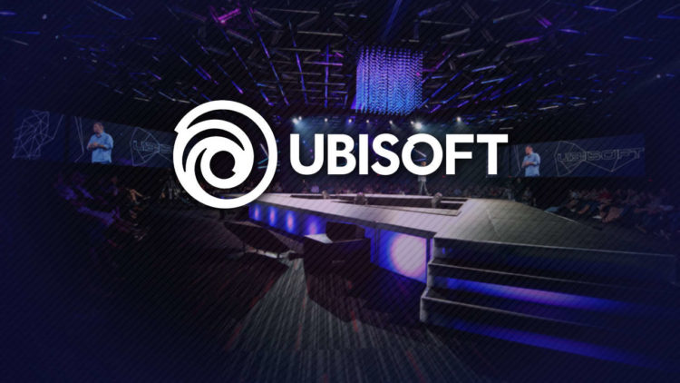 Вице-президент Ubisoft Томми Франсуа и Максим Беланд в отпуске после обвинений в сексуальных проступках
