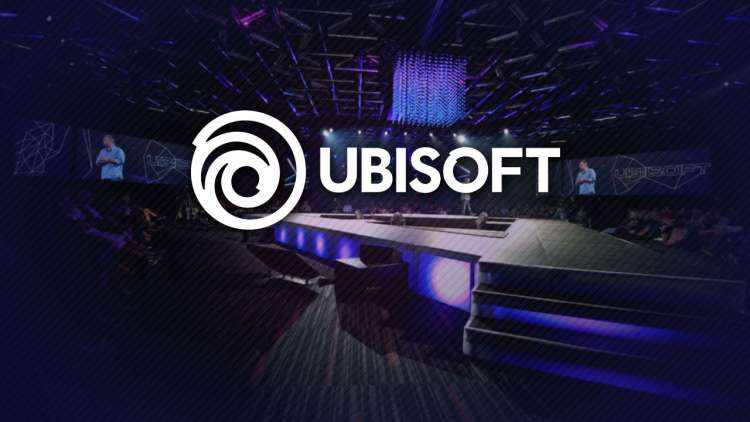 Ubisoft vice president Tommy François and Maxime Béland on leave after sexual misconduct allegations