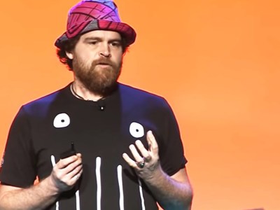 Ubisoft Taking Decisive Action As Investigations Into Alleged Sexual Misconduct Continues (3)