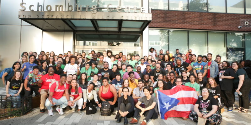 Valve Will Be Sponsoring The Game Devs Of Color Expo (1)