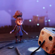 Zoink Games Reveals Lost In Random, A Coming Of Age Adventure At Ea Play Live 2020 (3)